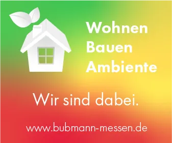 Wohnen Bauen Ambiente