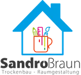 Sandro Braun Trockenbau Raumgestaltung